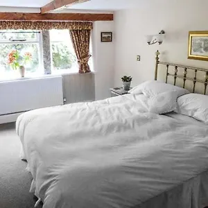 Church View Apartment Keighley