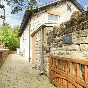 The Old Chapel Holiday home Great Habton