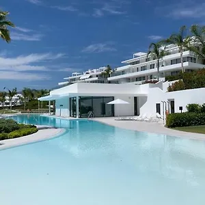 Cataleya Phase 2 Block 2 Apart. 2c Apartment Estepona